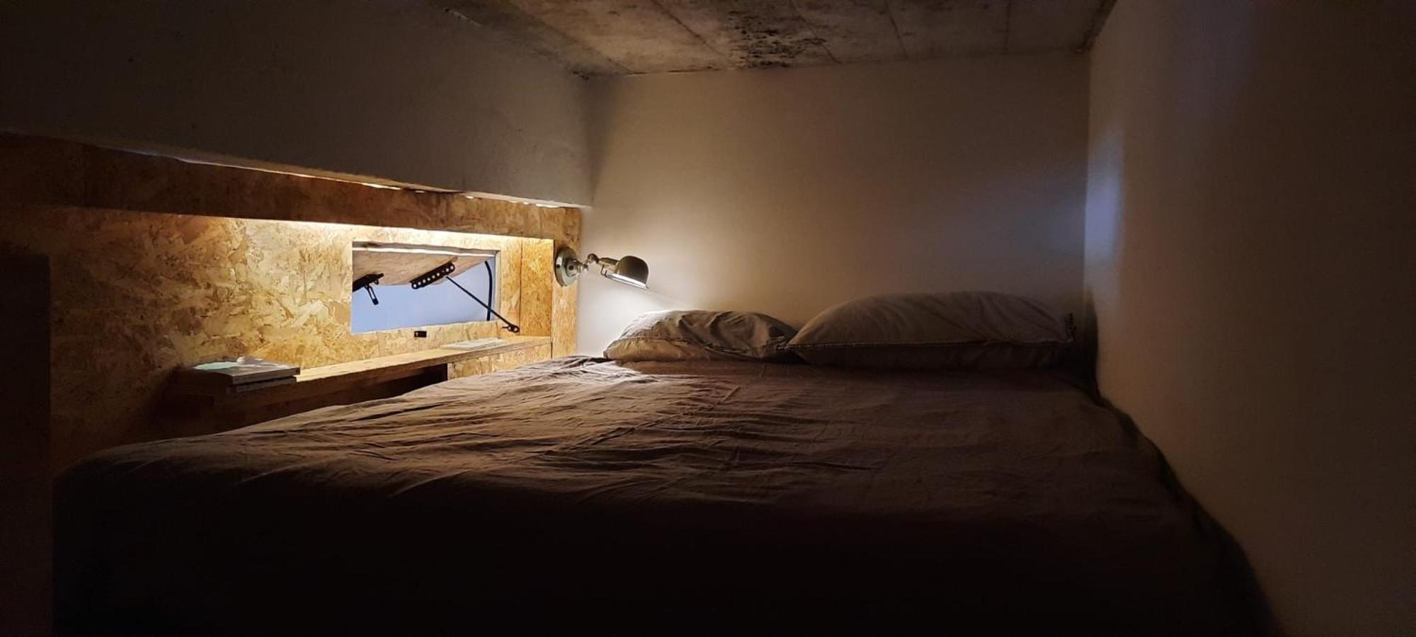 Appartement Cosy 4P Loft & Coworking Space 5M Walk To Ski Lift à Briançon Extérieur photo