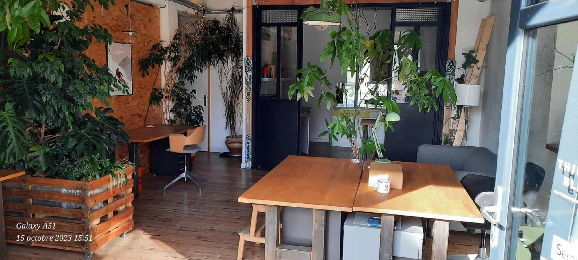 Appartement Cosy 4P Loft & Coworking Space 5M Walk To Ski Lift à Briançon Extérieur photo