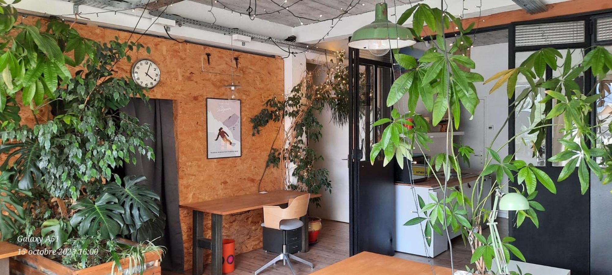 Appartement Cosy 4P Loft & Coworking Space 5M Walk To Ski Lift à Briançon Extérieur photo