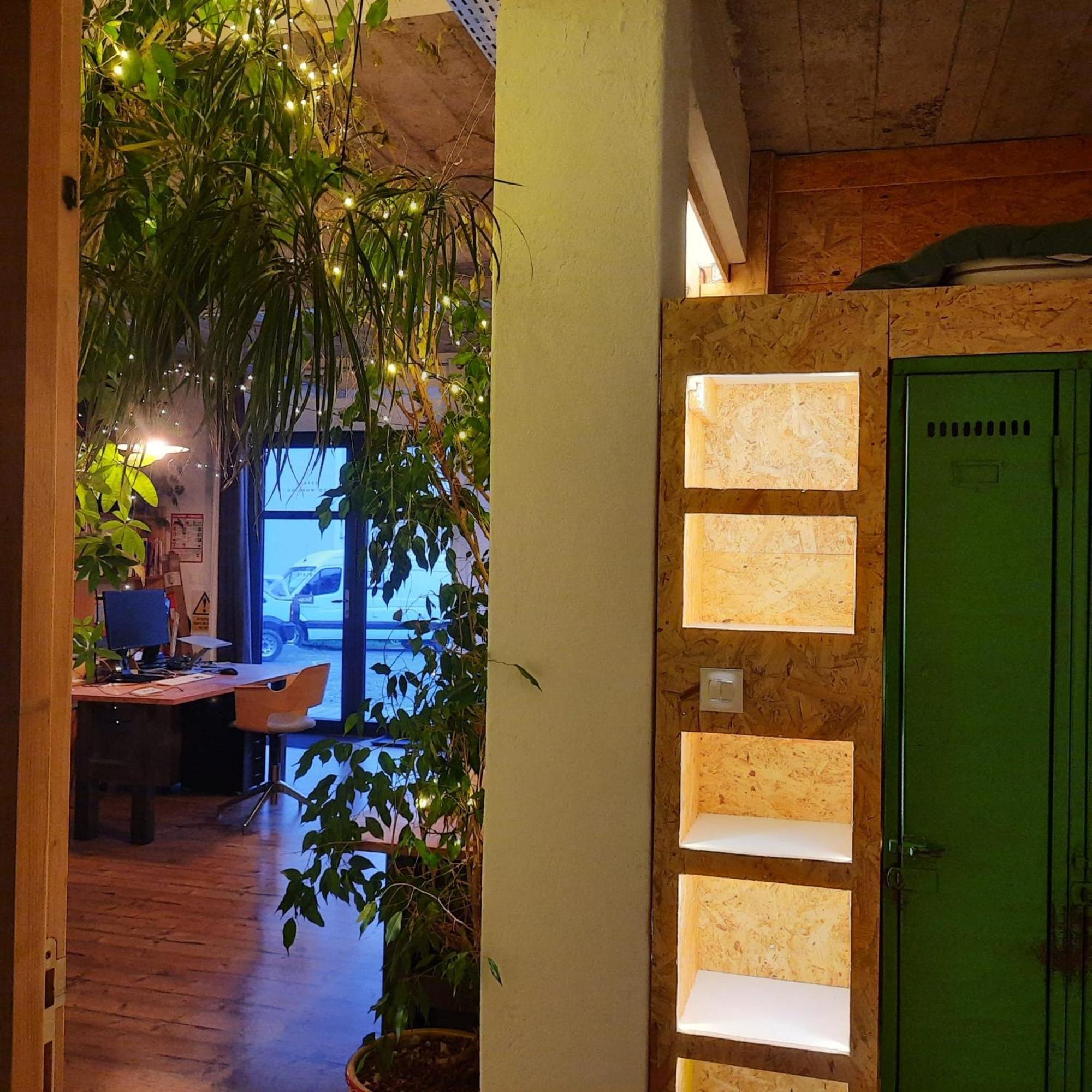Appartement Cosy 4P Loft & Coworking Space 5M Walk To Ski Lift à Briançon Extérieur photo